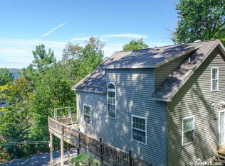 9543 Caywood Rd, Lodi, NY 14860