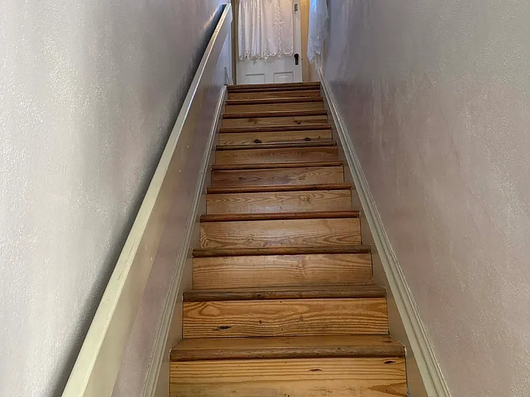 770 Main St — Photo 10