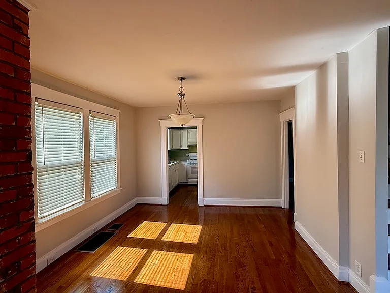 2837 Rosella Ave — Photo 9
