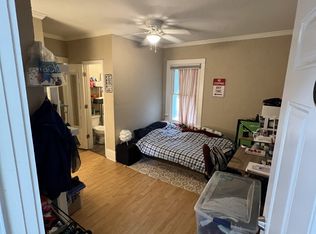 524 Washington Ave #102, Winston Salem, NC 27101