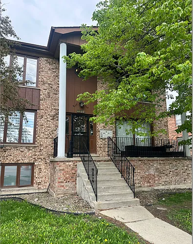 4627 Eberly Ave #2S Photo 1 4627 Eberly Ave #2S Photo 1