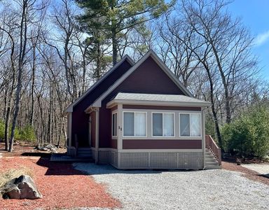 11 Lazy Day Dr UNIT 11, Westford, MA, 01886