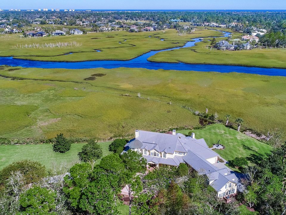 1st image of 24760 HARBOUR VIEW Drive