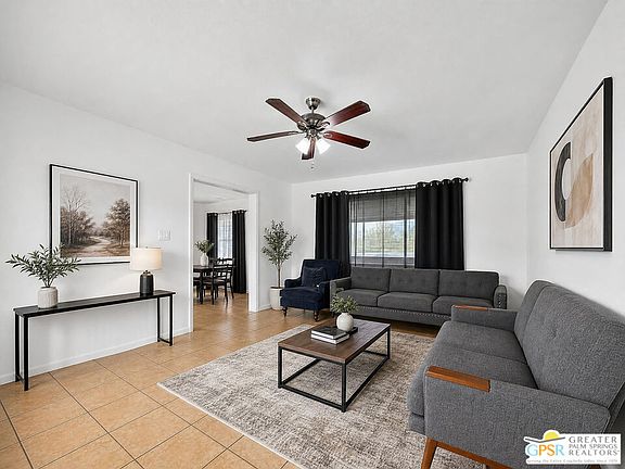 3rd image of 66781 Vista Pl