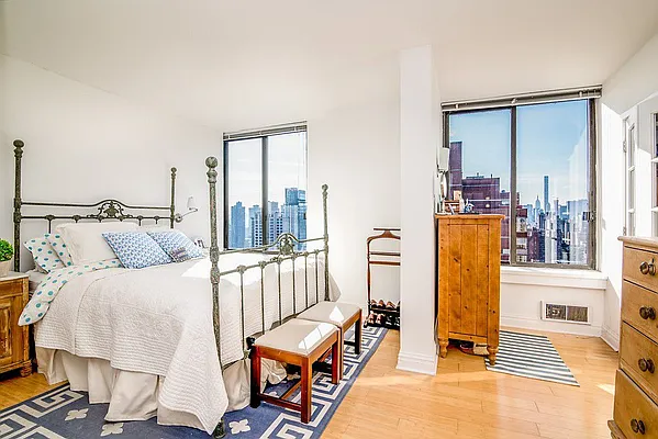 Sold by Kleier Residential | media 24