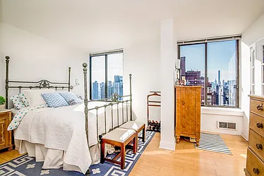 Sold by Kleier Residential