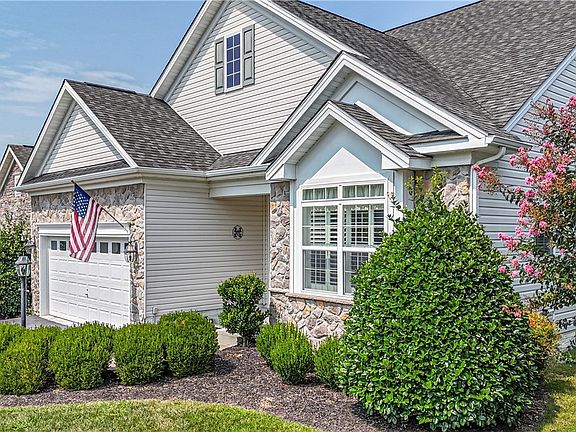 3rd image of 4124 Wiffet Way