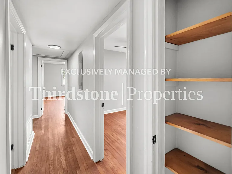 1216 Glen Laura Rd — Photo 10