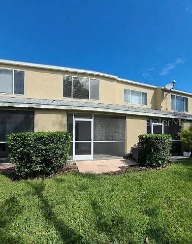 12415 Berkeley Square Dr — Photo 30