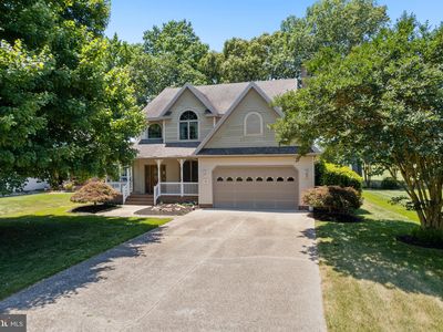 29562 Turnberry Dr, Dagsboro, DE, 19939