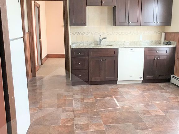 Apartment Rental Experts