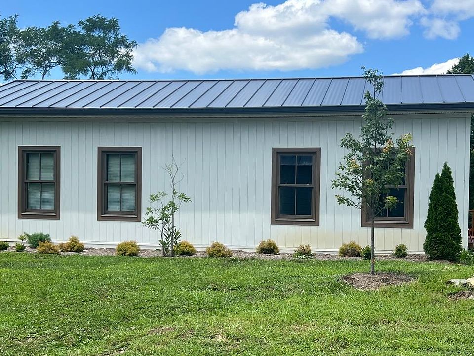 1st image of 7571 Bakes Rd