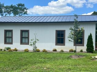 7571 Bakes Rd, Vevay, IN 47043