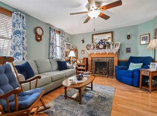 62-16 59th Dr #62-16, Maspeth, NY 11378