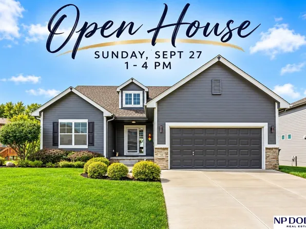 16 Boxelder St, Council Bluffs, IA 51503