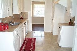 2nd image of 5404 Greenlee St