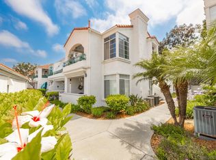 Villa Trieste, Oceanside, CA 92056
