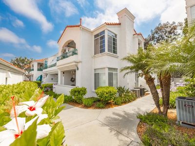 3335 Genoa Way Unit 112, Oceanside, CA, 92056