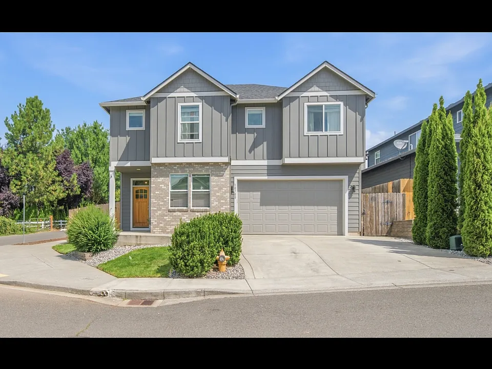 10700 NE 109th St