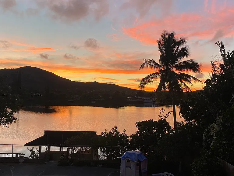 Hamakua Dr — Photo 3