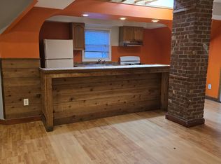 53-55 Washington Pl #3, Bridgeport, CT 06604