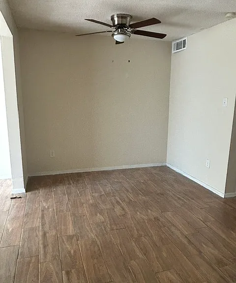 2796 Mojave Pl #171 — Photo 6