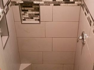 41 Cottage Pl, Watertown, CT 06779