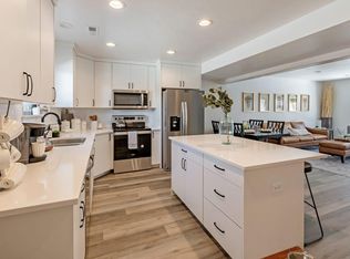 635 E 40th St #0FBA655AE, South Ogden, UT 84403
