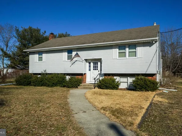 251 Pump Branch Rd, Waterford Works, NJ 08089