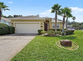 15773 MESSARA Court, Jacksonville, FL 32218