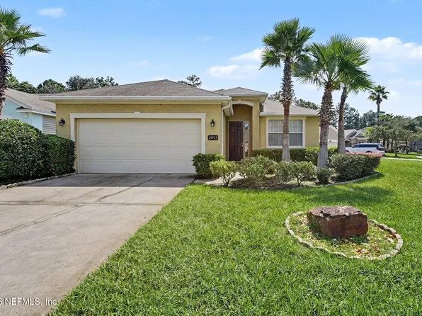 15773 MESSARA Court, Jacksonville, FL 32218