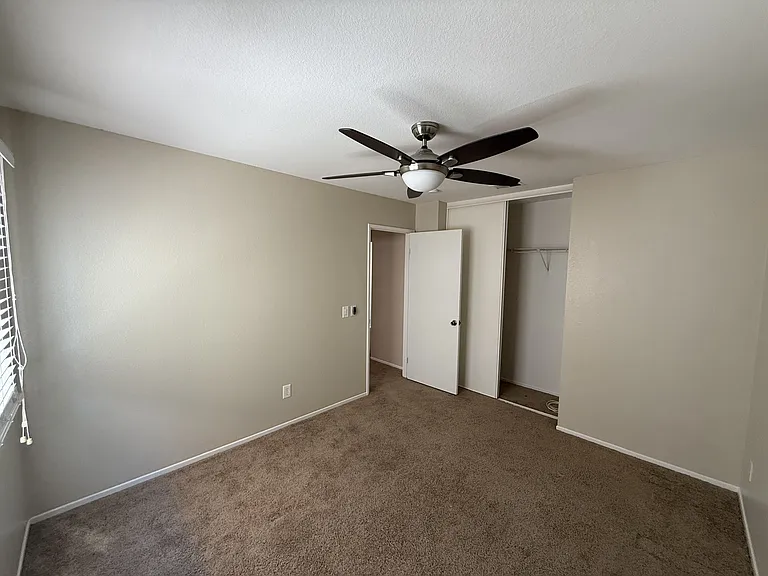 13326 Fox Run Rd — Photo 12