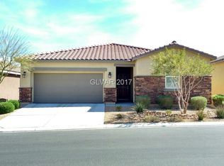 11200 Ferguson Springs St, Las Vegas, NV 89179