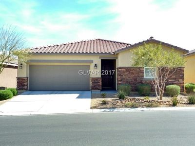11200 Ferguson Springs St, Las Vegas, NV, 89179