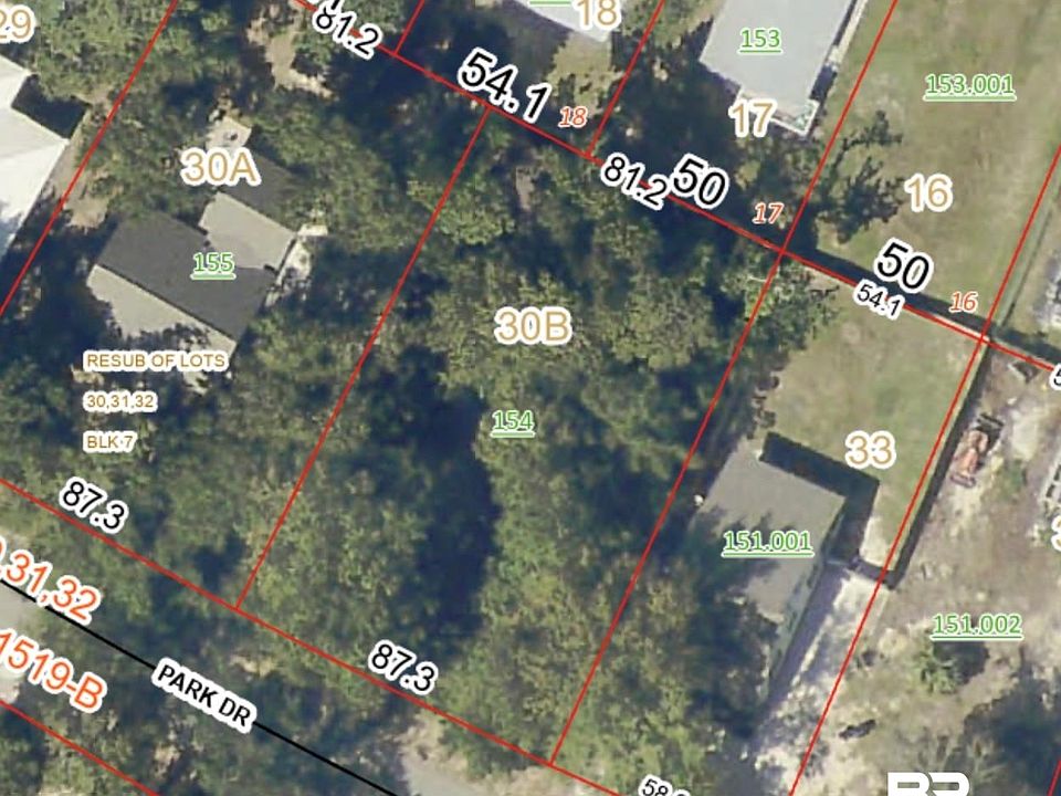 1st image of 27201 Park Dr