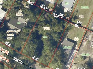 27201 Park Dr, Orange Beach, AL 36561