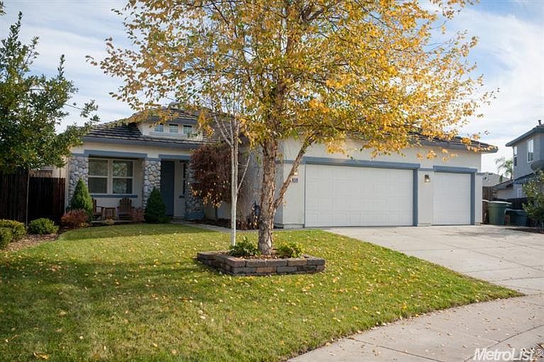 1st image of 659 Aspen Meadows Way