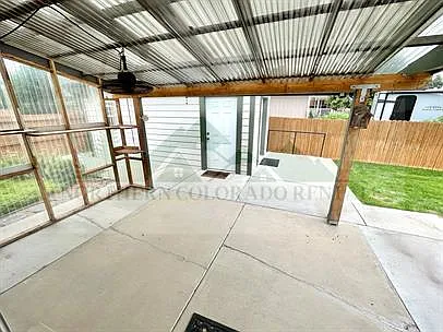 309 Sycamore Ave — Photo 21