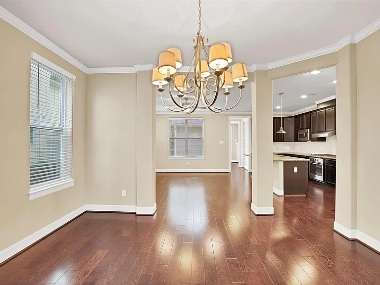 19 Kendrick Pines Blvd — Photo 6