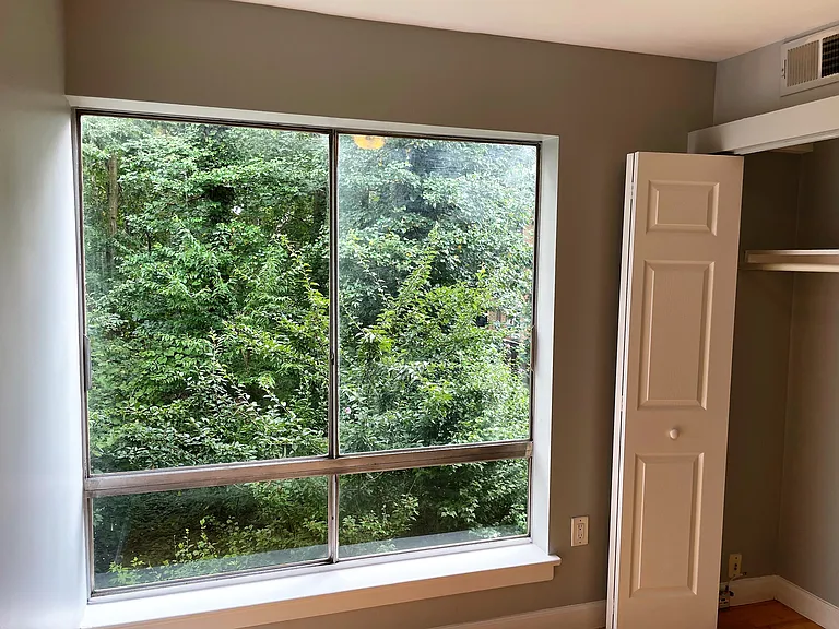 8405 Greenbelt Rd #101 — Photo 36