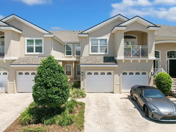 1003 Makarios Dr, Saint Augustine, FL 32080