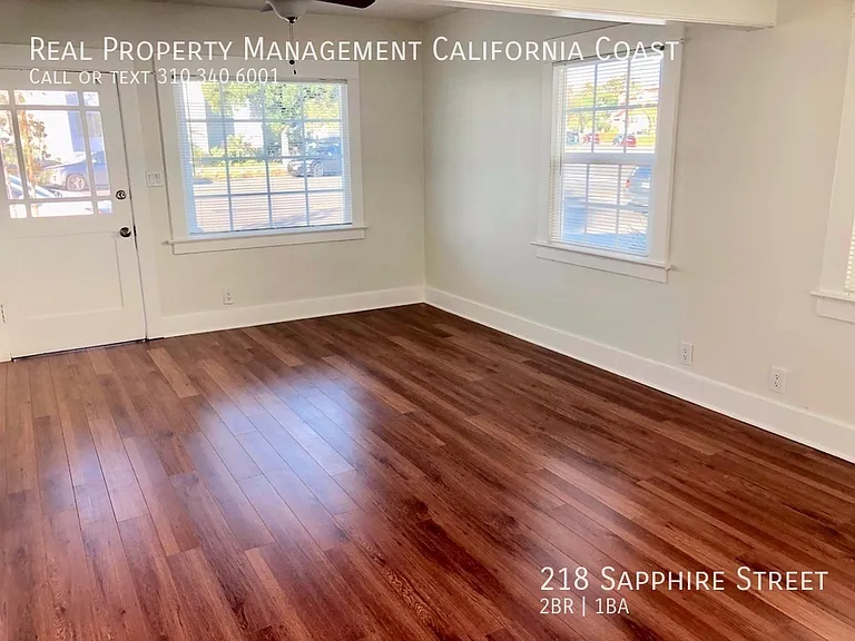 218 Sapphire St — Photo 3