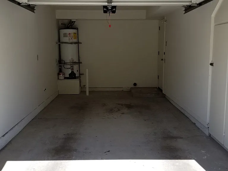112 Corsica Dr — Photo 20