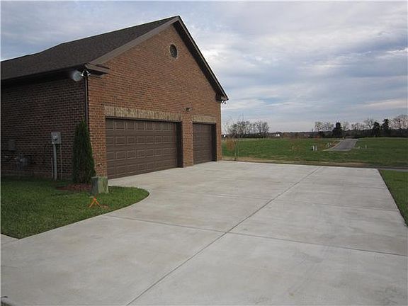 5th image of 1088 McMahan Lot 210