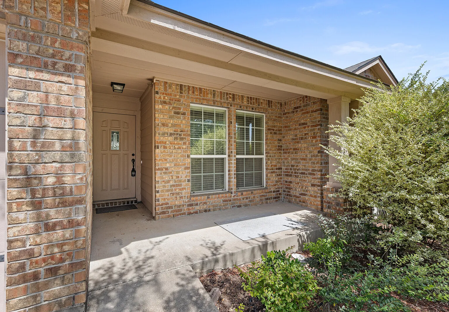 6533 Crystal Court - 1 — Photo 3