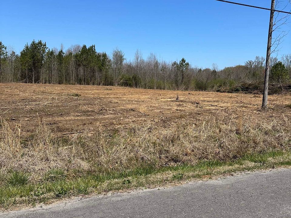 2nd image of LOT 2 Salem Rd