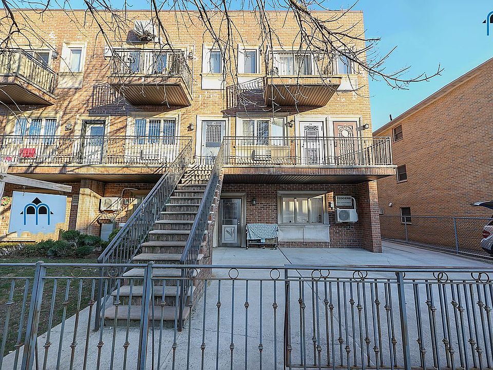 1st image of 57 Bay 20th St #3B