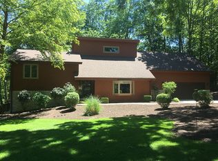 5202 Hill Valley Dr, Pittsboro, IN 46167