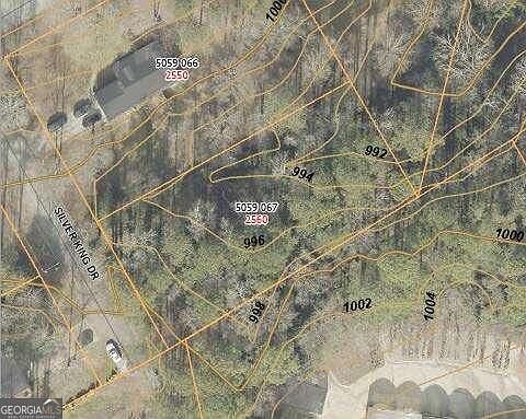 1st image of 2560 Silver King Dr