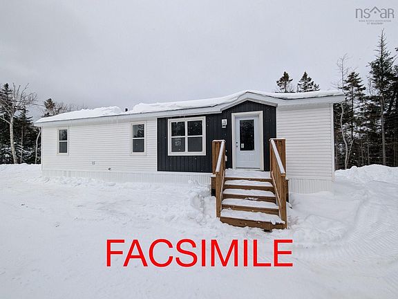 3rd image of Priestville Loop #1-A